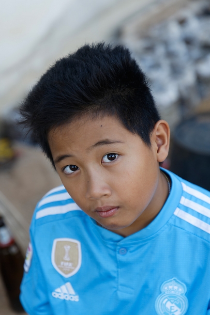 Famille et amis MAI19-005